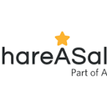 {ShareASale}Unlock Your Earnings: A Step-by-Step Guide to Joining and Thriving on ShareASale’s Affiliate Marketing Platform 2023