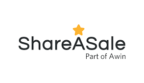 Read more about the article {ShareASale}Unlock Your Earnings: A Step-by-Step Guide to Joining and Thriving on ShareASale’s Affiliate Marketing Platform 2023