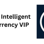 CryptoCraft: Navigating Profits Seamlessly with Intelligent Cryptocurrency VIP Membership 2024