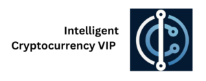 Read more about the article CryptoCraft: Navigating Profits Seamlessly with Intelligent Cryptocurrency VIP Membership 2024