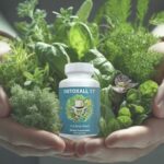 Revitalize Your Health with Detoxall 17: Unveiling the Power of Holistic Detoxification Supplements Best Review 2024