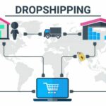 Elevate Your E-commerce Game: Dropshipping Mastery Unleashed with 1:1 Online Coaching