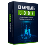 KI Affiliate Code: Elevate Your Digital Presence in the Membership Area Best Review 2024