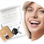 Unlock Your Brightest Smile with a Natural Teeth Whitener 2024