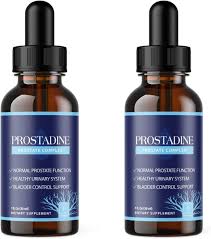 prostadine 