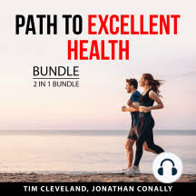 Read more about the article Health Bundle – Achieving Complete Physical and Mental Well-being 2024