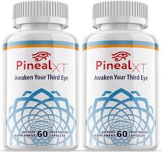 Read more about the article Empower Your Mind with Pineal XT – Your Catalyst for Cognitive Brilliance! Best 2024